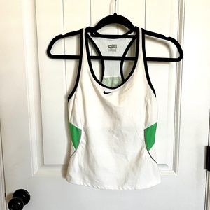 Nike Vintage Tank